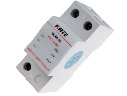 防雷接地模塊 防雷接地模塊